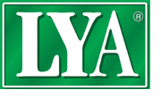 Lemay-Yates Associates